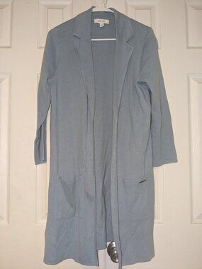 Nine West Duster